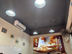 -朱大嘴肥肠血旺(福字街店)