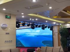 -巴音浩日娲·蒙餐(双林东路店)