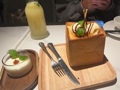 -外婆家(西红门荟聚购物中心店)