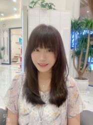 -YESIDO椰岛造型