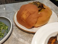 -大树餐厅(红旗街万达店)