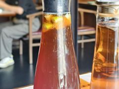 -湖鱼湖·蓉亭食贝(亚运村店)