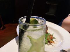 -佐度王子扒房(天鹅湖店)