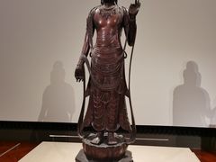 -东京国立博物馆