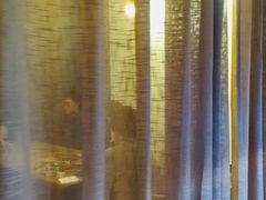 -雕刻时光咖啡馆(北航店)