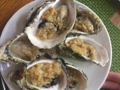 -金玛国宾酒店-自助西餐厅