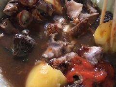 -小草糖水(海棠村店)