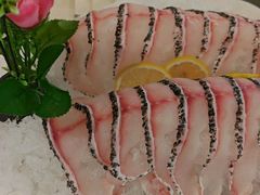 -云尊府云南菜·蒸汽石锅鱼(学清路店)