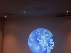 -上足·影院足道·SPA(红岭店)