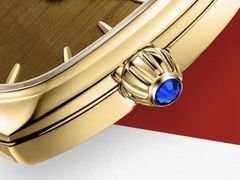 -欧亚购物中心(开发大街店)