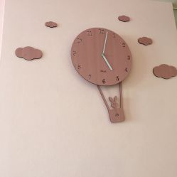 -米小兔美甲美睫