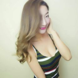 -BM SALON