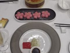 -水上明月·湖景餐厅