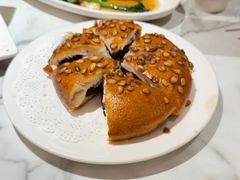 -粤仔湾砂锅粥(金太湖店)