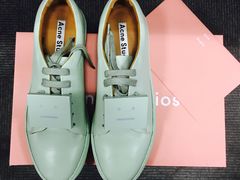 -Acne Studios(芮欧百货店)
