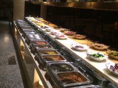 -翠林精选·洗浴·餐饮·住宿(江东大道店)