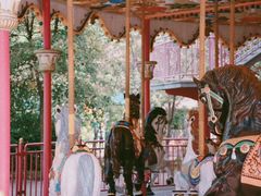 -哈尔滨文化公园