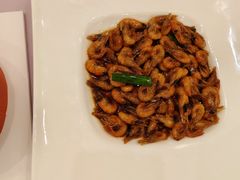 -金时代顺风大酒店(金山店)