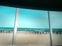 -横店电影城(IMAX联盛快乐城店)