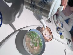 -炳胜私厨(中达旗舰店)