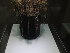 -镇江博物馆