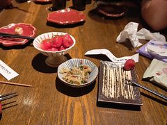 -鸟屯(三里屯店)