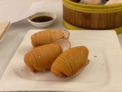 -唐宫