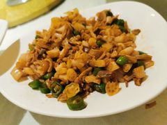 -漓江又一軒·广西菜·桂林米粉(梅林店)