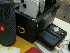 -爱回收(周浦万达店)