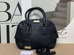 -六六奢品·vintage中古·回收二手奢侈品包包手表首饰(环球港店)