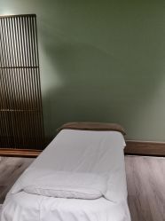 -南国丽人美容会所