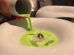 -wann lounge 低温慢煮牛排·清吧