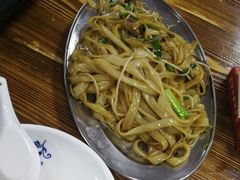 -江村四哥新鲜牛肉店(江高总店)