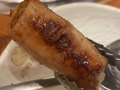 -炽城·烤肉名家(鸿达中央广场店)