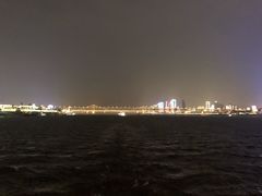 -船长9号·精致湖北菜(江滩店)