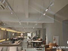-obg优度极简家居(无锡店)
