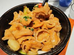 -徽镇小厨·经典徽菜(马连道店)