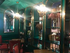 -也枫·小黄楼(南山路旗舰店)