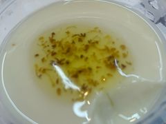 -靓虾二哥·龙虾馆(大塘总店)