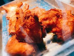 -王二甩老木子鸡(江湾店)