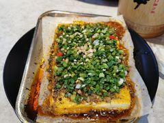 -纪录片《人生一串》体验店(静安店)