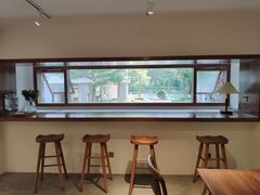 -PUZZLE COFFEE 拼图咖啡