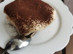 -Fiume福弥意大利餐厅