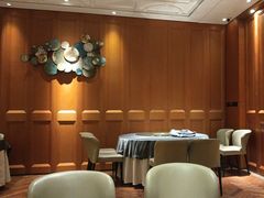 -A One Kitchen·南京精菜馆(德基广场店)