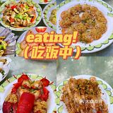 海口旅游攻略❗️面朝大海鲜让你感受大海的味道