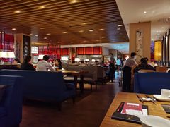 -珍宝轩海鲜火锅(碧湖大厦店)