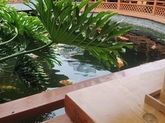 -香麒园·过桥米线·南湖雅宴