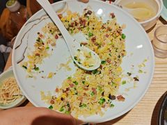 -扬州狮子楼·非遗淮扬菜(东关街店)