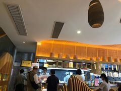 -尚香汤包文博馆(合兴路店)
