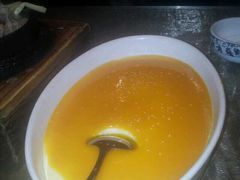 -旺涛人家(三水湾店)